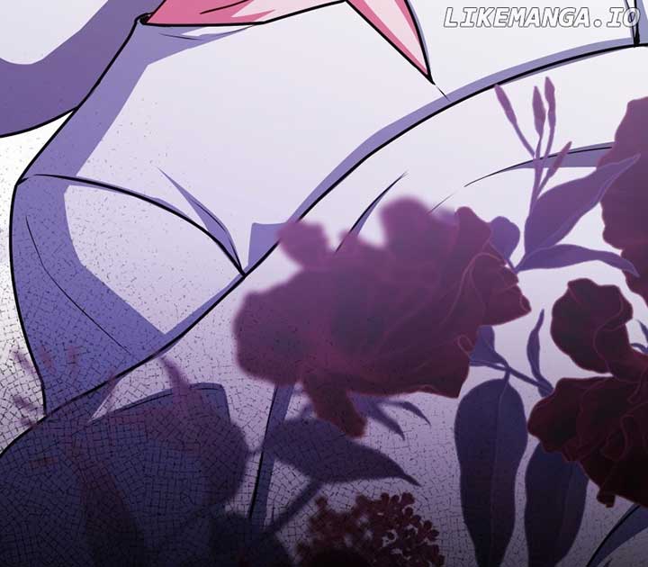 Go Away Romeo Chapter 88 - Page 77