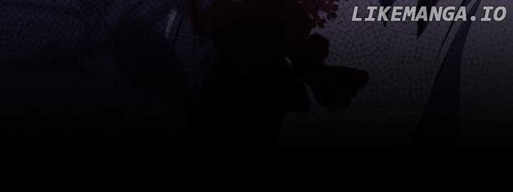 Go Away Romeo Chapter 88 - Page 78