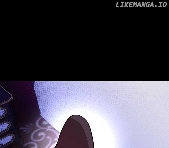 Go Away Romeo Chapter 88 - Page 79