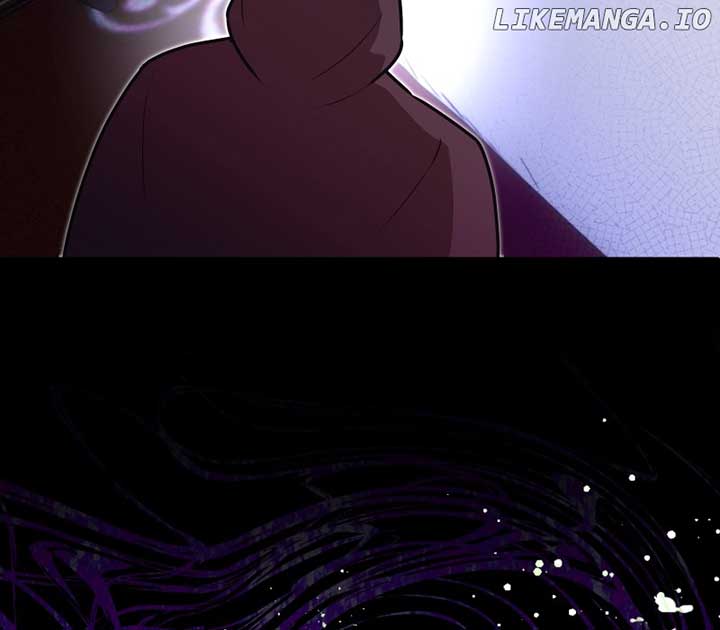 Go Away Romeo Chapter 88 - Page 80