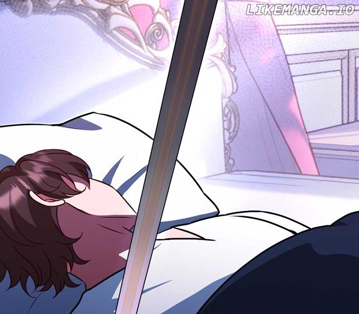 Go Away Romeo Chapter 88 - Page 82