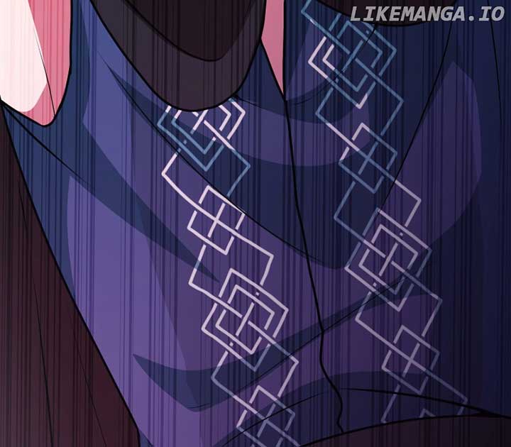 Go Away Romeo Chapter 88 - Page 85