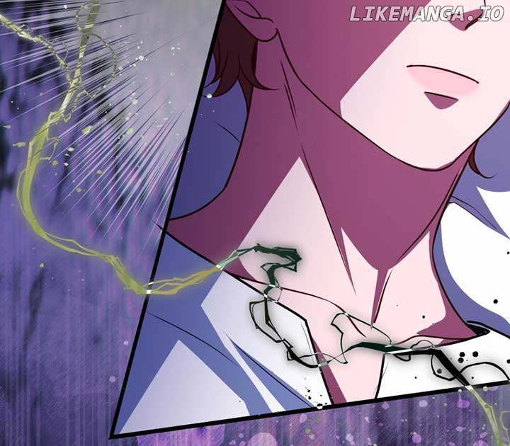 Go Away Romeo Chapter 88 - Page 87