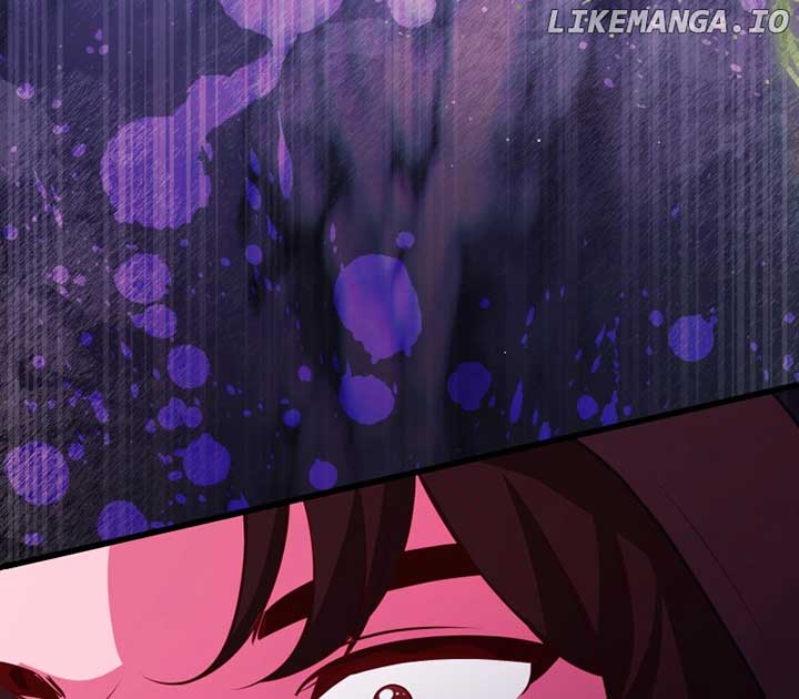 Go Away Romeo Chapter 88 - Page 88