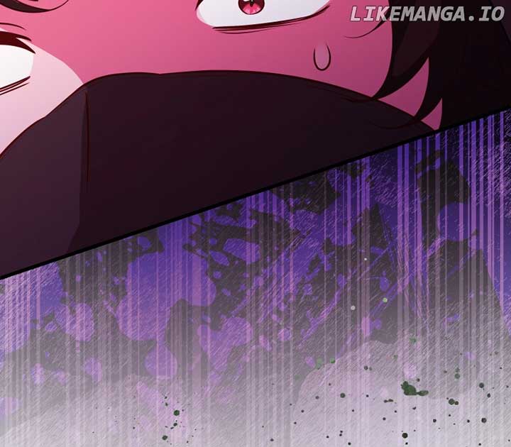 Go Away Romeo Chapter 88 - Page 89