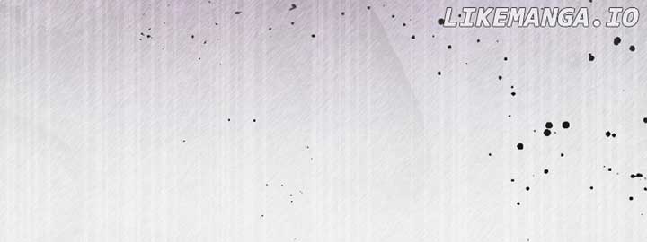 Go Away Romeo Chapter 88 - Page 90