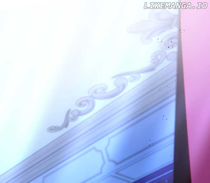 Go Away Romeo Chapter 88 - Page 91