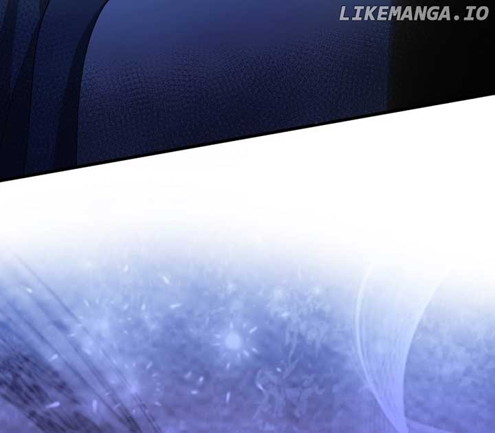 Go Away Romeo Chapter 88 - Page 93