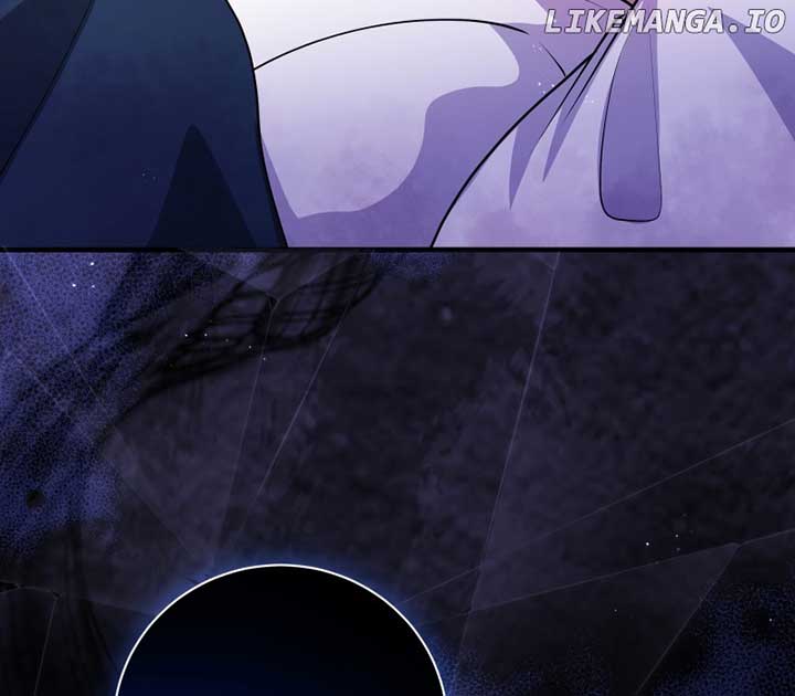 Go Away Romeo Chapter 88 - Page 95