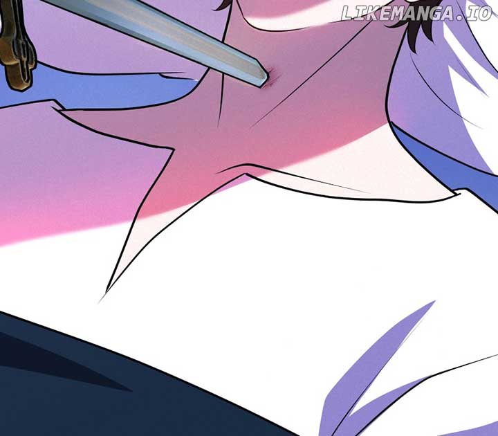 Go Away Romeo Chapter 88 - Page 97