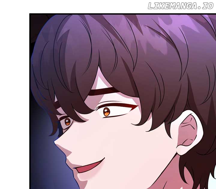 Go Away Romeo Chapter 88 - Page 99