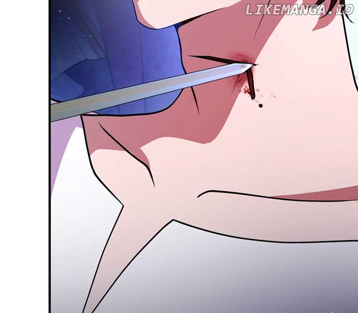 Go Away Romeo Chapter 88 - Page 100