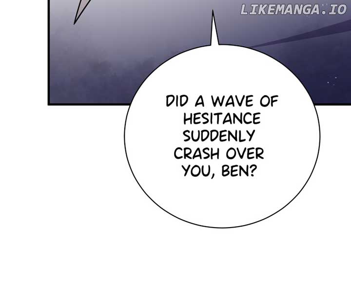 Go Away Romeo Chapter 88 - Page 101