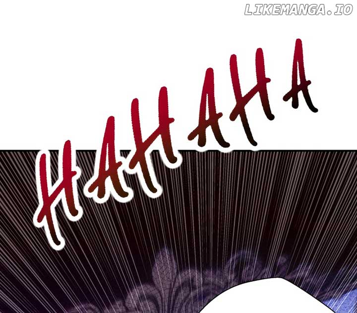 Go Away Romeo Chapter 88 - Page 103