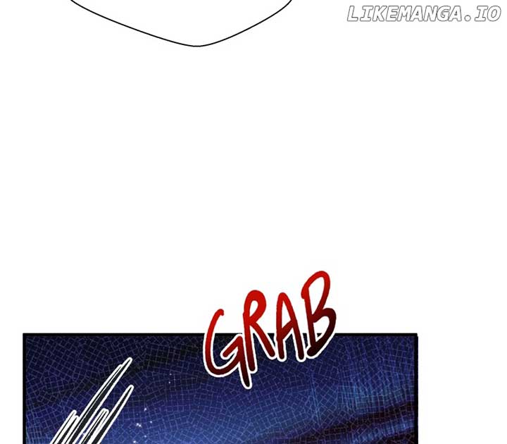 Go Away Romeo Chapter 88 - Page 108