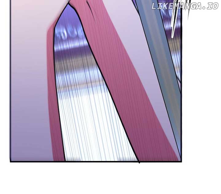 Go Away Romeo Chapter 88 - Page 110