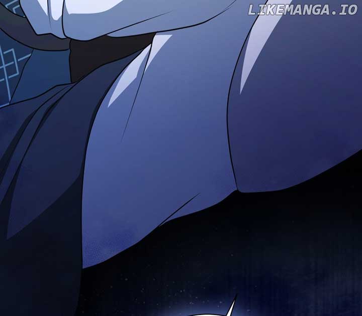 Go Away Romeo Chapter 88 - Page 114