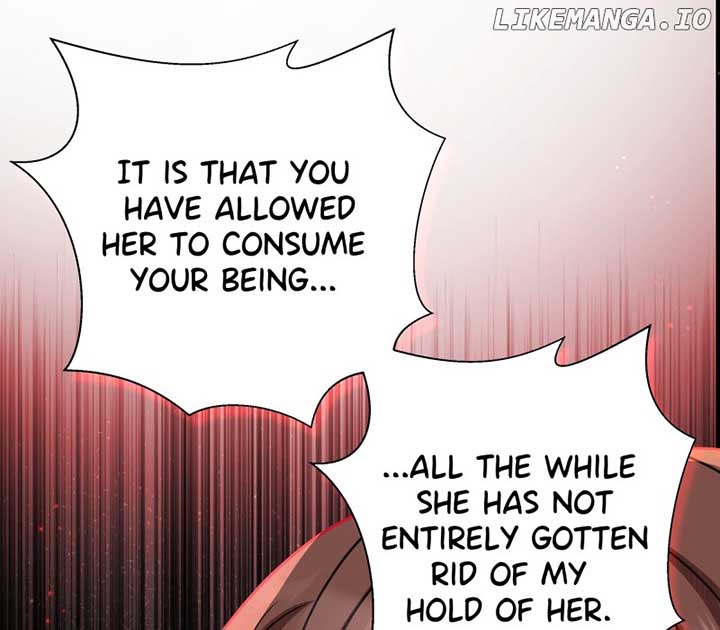 Go Away Romeo Chapter 88 - Page 117