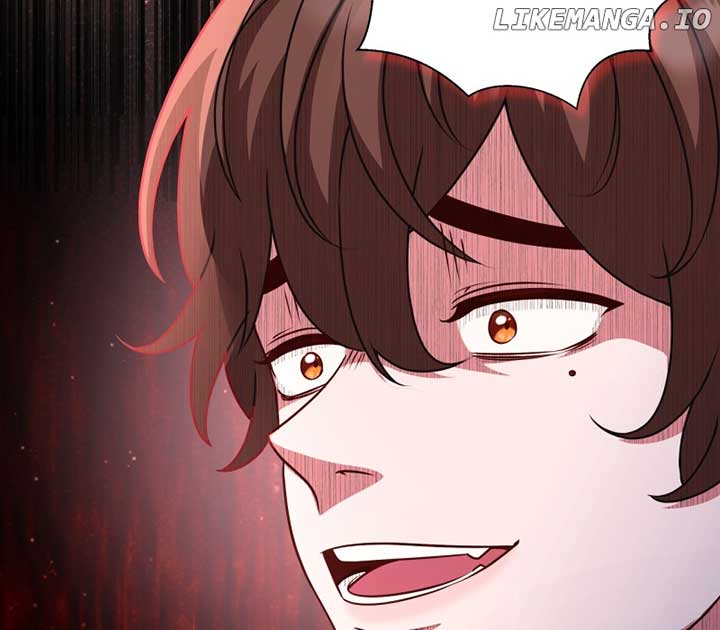 Go Away Romeo Chapter 88 - Page 118