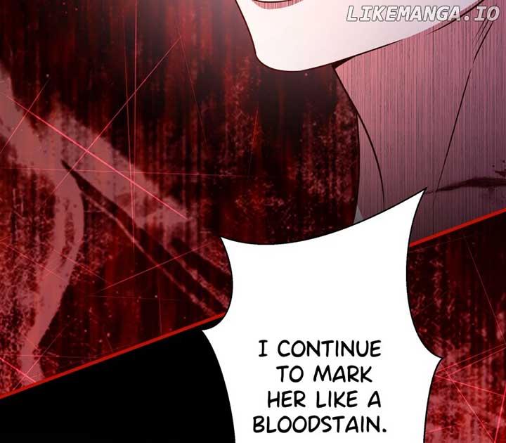 Go Away Romeo Chapter 88 - Page 119