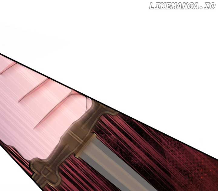 Go Away Romeo Chapter 88 - Page 122