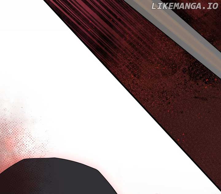 Go Away Romeo Chapter 88 - Page 123