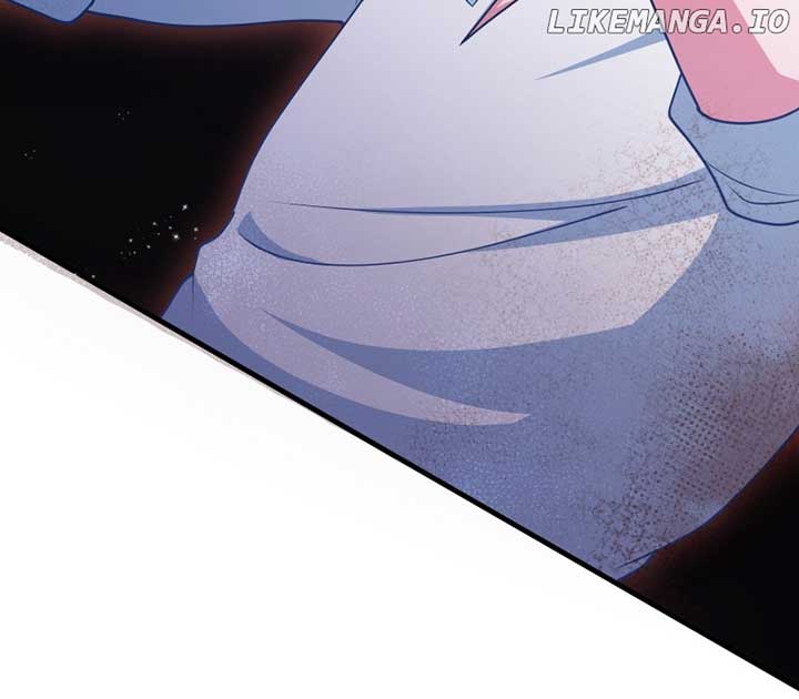 Go Away Romeo Chapter 88 - Page 126