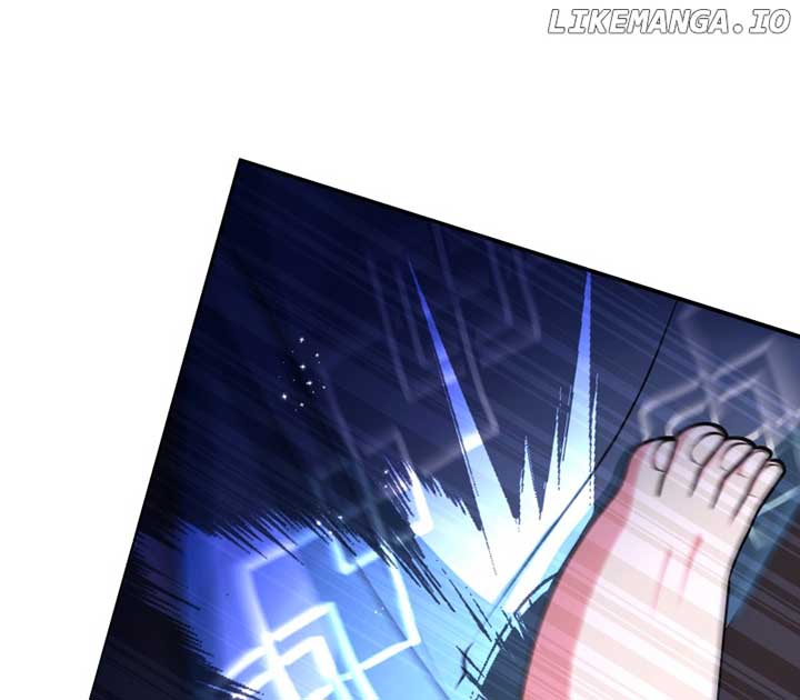 Go Away Romeo Chapter 88 - Page 127