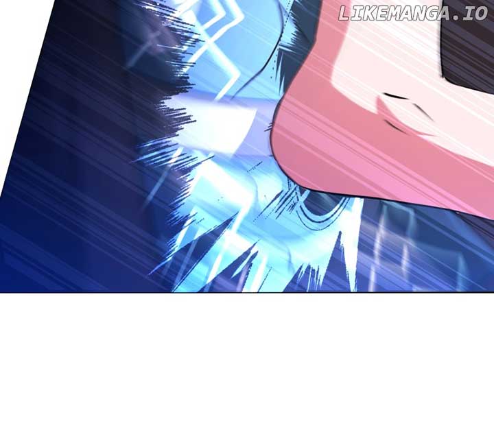 Go Away Romeo Chapter 88 - Page 128