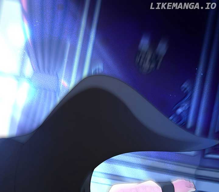 Go Away Romeo Chapter 88 - Page 130