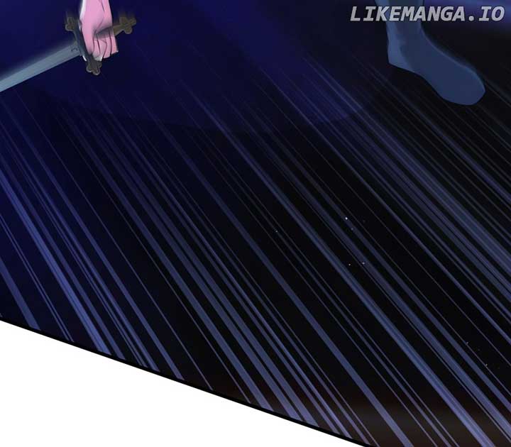 Go Away Romeo Chapter 88 - Page 132