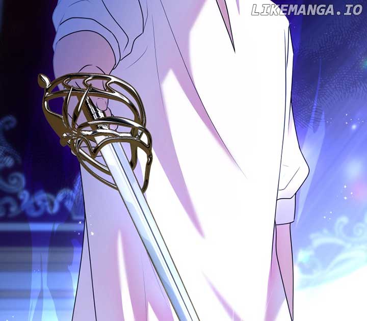 Go Away Romeo Chapter 88 - Page 136