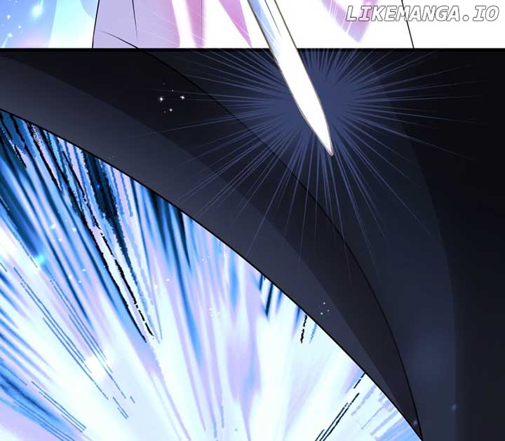 Go Away Romeo Chapter 88 - Page 137