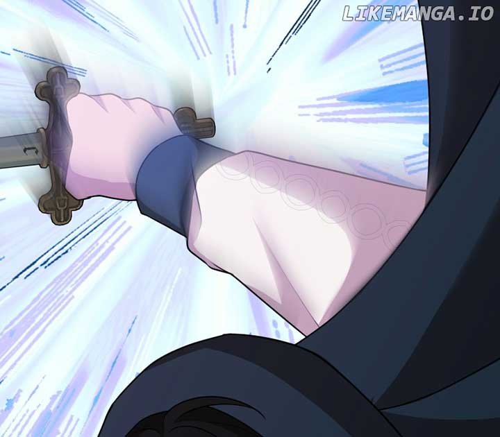 Go Away Romeo Chapter 88 - Page 138