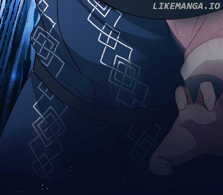 Go Away Romeo Chapter 88 - Page 140