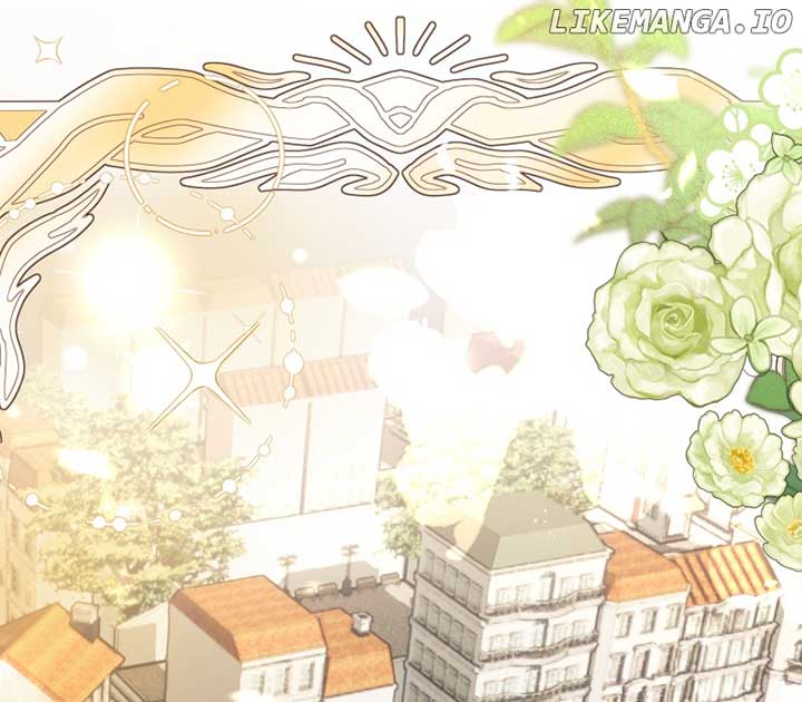 Go Away Romeo Chapter 88 - Page 142