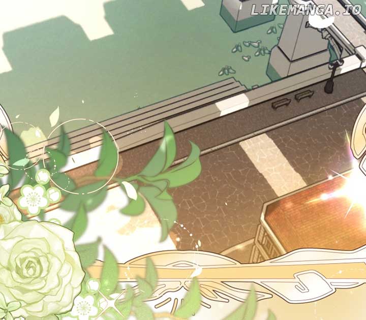 Go Away Romeo Chapter 88 - Page 144