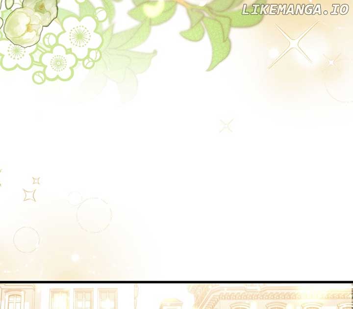 Go Away Romeo Chapter 88 - Page 145