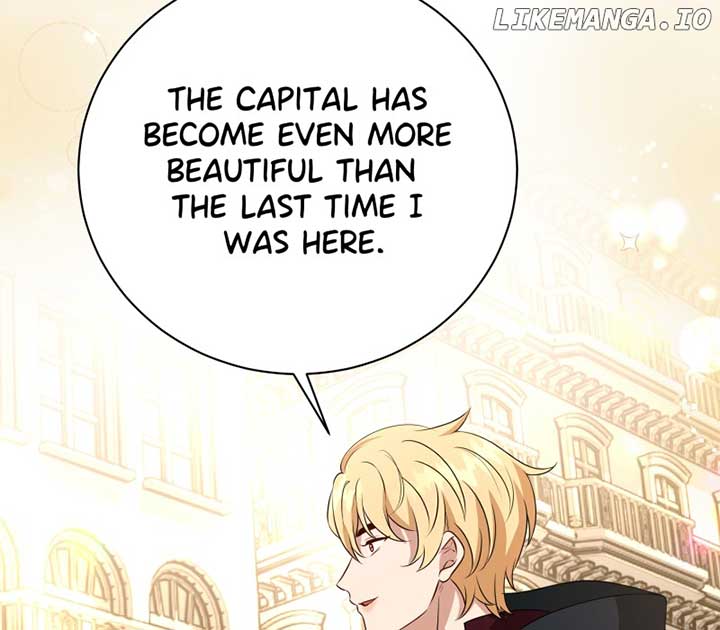 Go Away Romeo Chapter 88 - Page 147