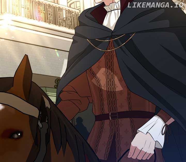 Go Away Romeo Chapter 88 - Page 148