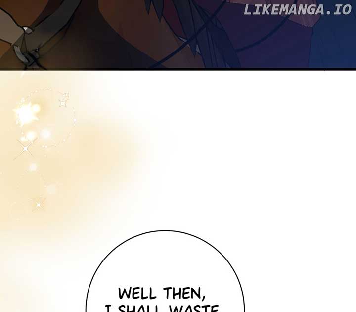 Go Away Romeo Chapter 88 - Page 149