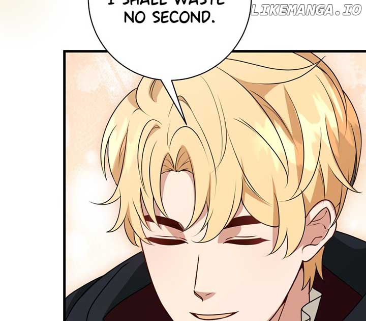 Go Away Romeo Chapter 88 - Page 150