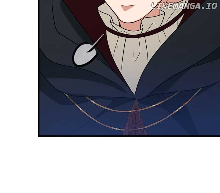 Go Away Romeo Chapter 88 - Page 151