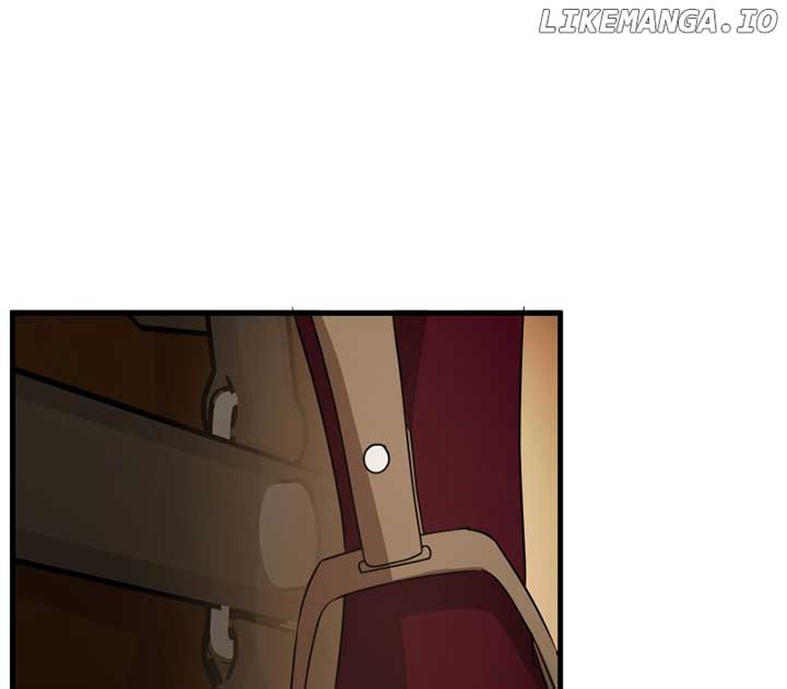 Go Away Romeo Chapter 88 - Page 152