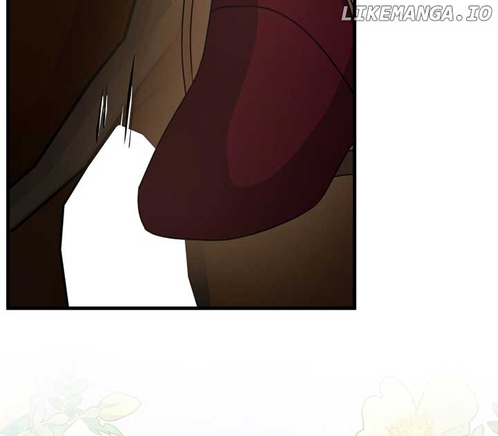 Go Away Romeo Chapter 88 - Page 153