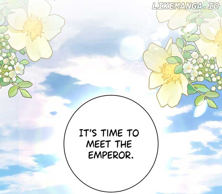 Go Away Romeo Chapter 88 - Page 154