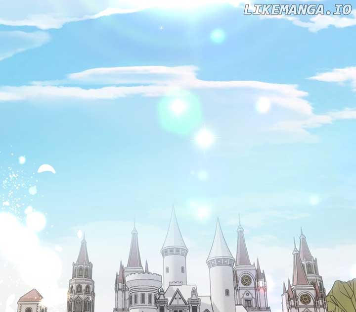 Go Away Romeo Chapter 88 - Page 155