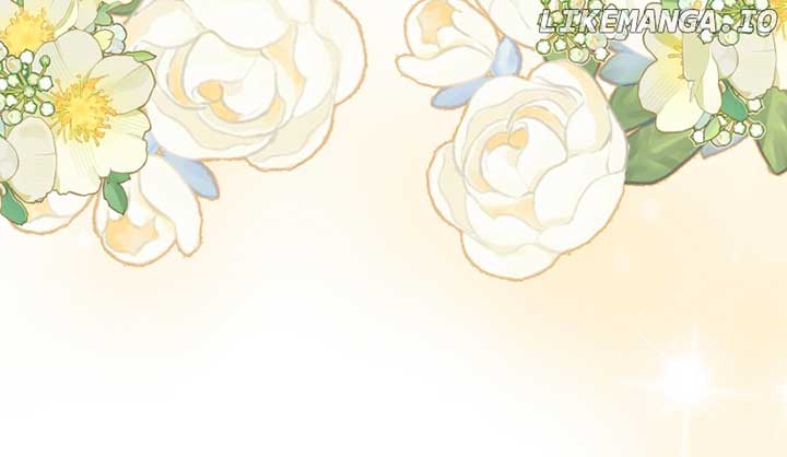 Go Away Romeo Chapter 88 - Page 157