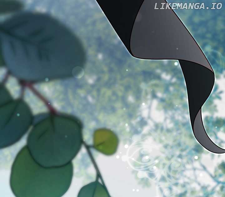 Go Away Romeo Chapter 89 - Page 4