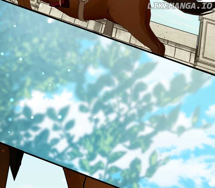 Go Away Romeo Chapter 89 - Page 6